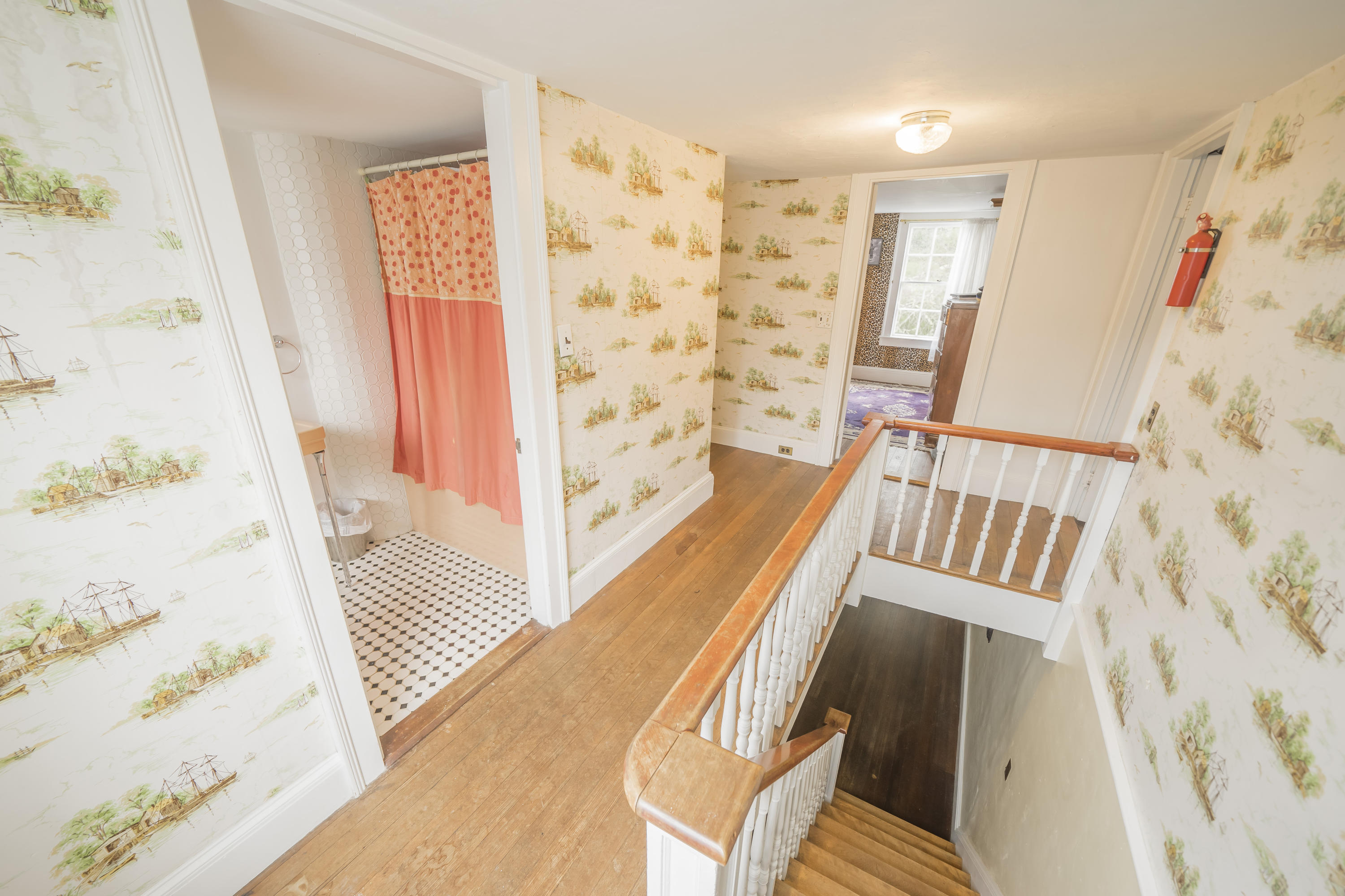 47 Saturday Cove Road Northport, ME 04849 - Photo 54 of 93 443