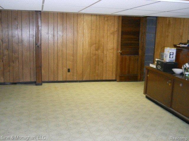 1320 North Oxford Road Grosse Pointe, MI 48236 - Photo 17 of 17 DSCN2004.JPG