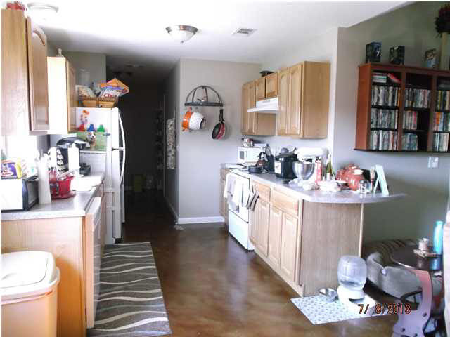 166 Colonial Circle Magee, MS 39111 - Photo 2 of 7 Photo 2