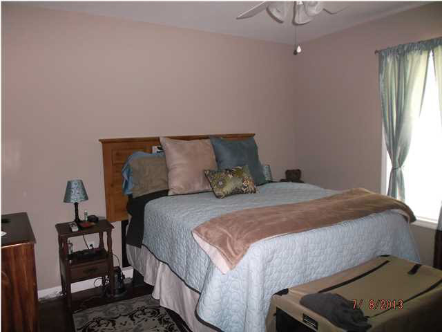 166 Colonial Circle Magee, MS 39111 - Photo 6 of 7 Photo 6