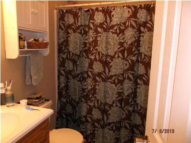 166 Colonial Circle Magee, MS 39111 - Photo 7 of 7 Photo 7
