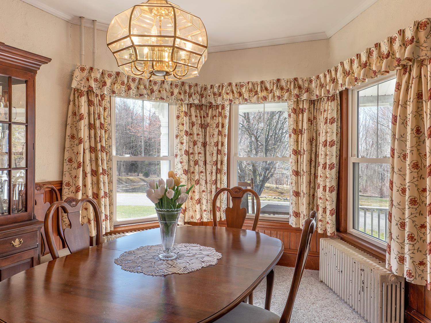 14 Nobb Hill Road Prospect Harbor, ME 04669 - Photo 6 of 53 14 Nobb Hill Road (25)