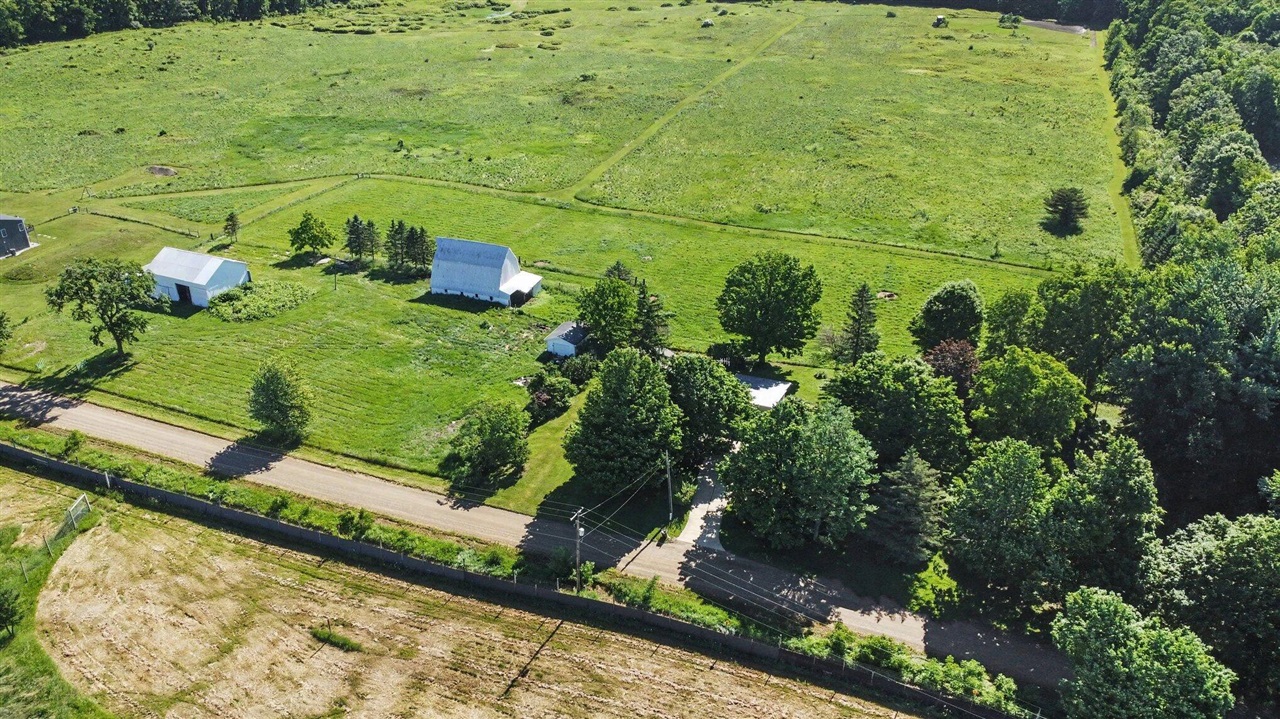 6923 Young Road Bellevue, MI 49021 - Photo 29 of 36