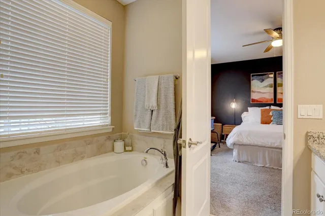 $644,500 | 21408 East Union Place, Aurora, CO 80015