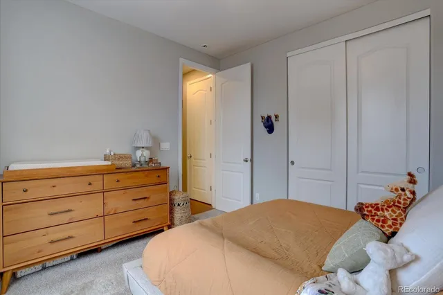 $644,500 | 21408 East Union Place, Aurora, CO 80015