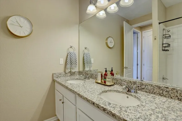 $644,500 | 21408 East Union Place, Aurora, CO 80015