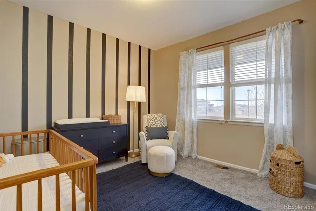 $644,500 | 21408 East Union Place, Aurora, CO 80015