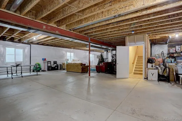 $644,500 | 21408 East Union Place, Aurora, CO 80015