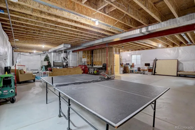 $644,500 | 21408 East Union Place, Aurora, CO 80015