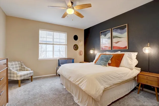 $644,500 | 21408 East Union Place, Aurora, CO 80015