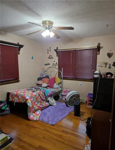 $255,000 | 3115 North 67th Terrace, Kansas City, KS 66109