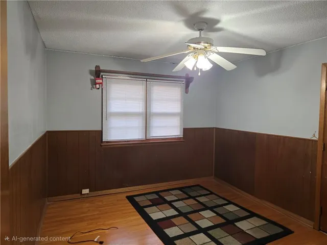 $235,000 | 3115 North 67th Terrace, Kansas City, KS 66109