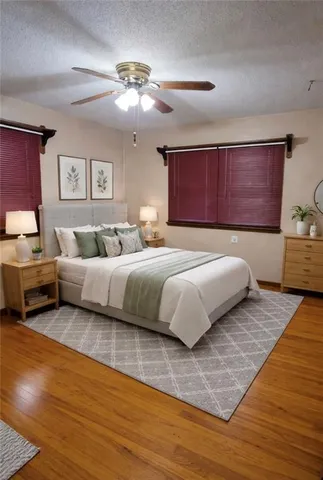 $235,000 | 3115 North 67th Terrace, Kansas City, KS 66109