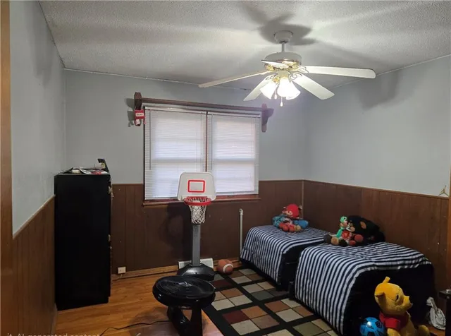 $255,000 | 3115 North 67th Terrace, Kansas City, KS 66109