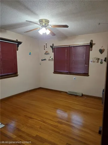 $235,000 | 3115 North 67th Terrace, Kansas City, KS 66109