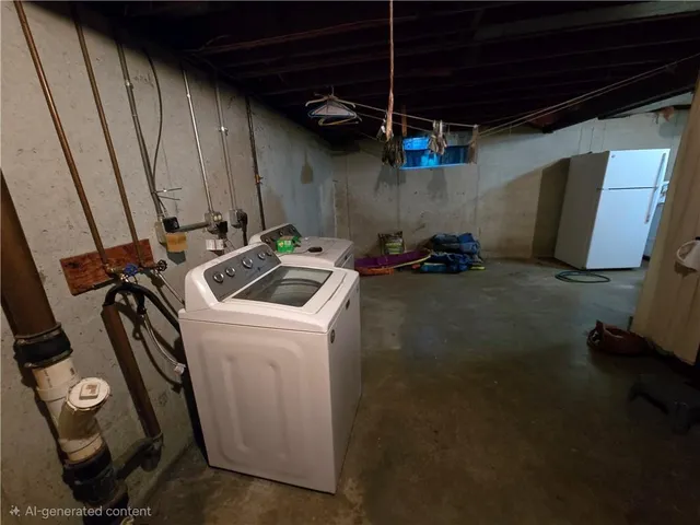 $255,000 | 3115 North 67th Terrace, Kansas City, KS 66109