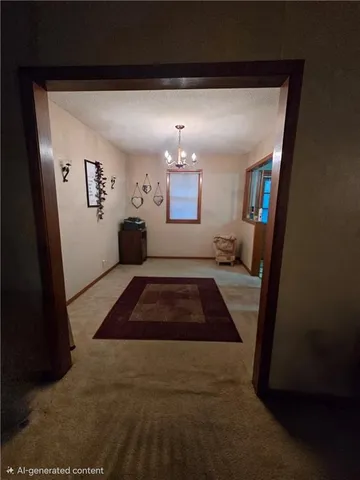 $249,995 | 3115 North 67th Terrace, Kansas City, KS 66109