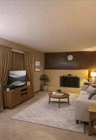 $235,000 | 3115 North 67th Terrace, Kansas City, KS 66109