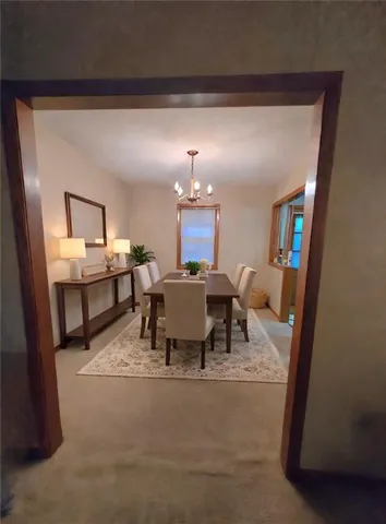 $235,000 | 3115 North 67th Terrace, Kansas City, KS 66109