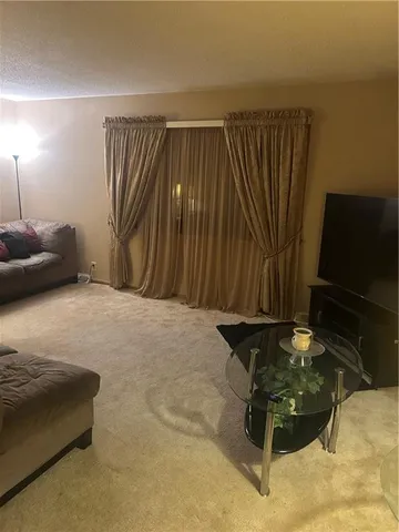 $255,000 | 3115 North 67th Terrace, Kansas City, KS 66109