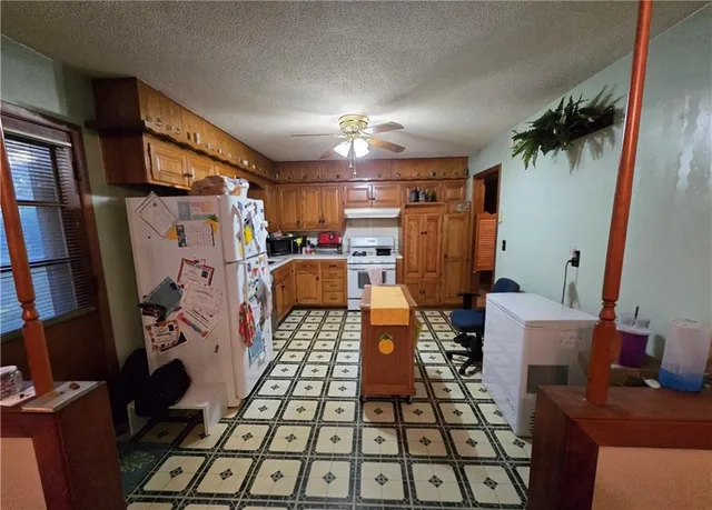 $249,995 | 3115 North 67th Terrace, Kansas City, KS 66109