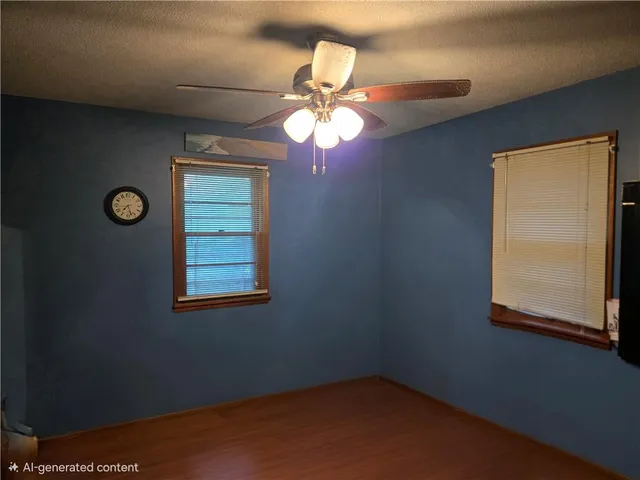 $249,995 | 3115 North 67th Terrace, Kansas City, KS 66109