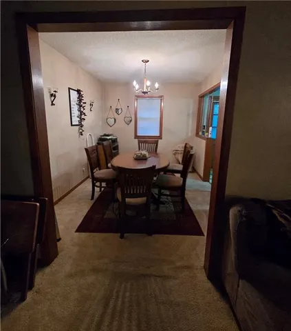 $255,000 | 3115 North 67th Terrace, Kansas City, KS 66109