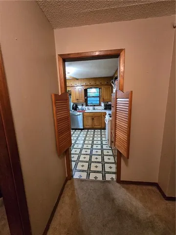 $255,000 | 3115 North 67th Terrace, Kansas City, KS 66109