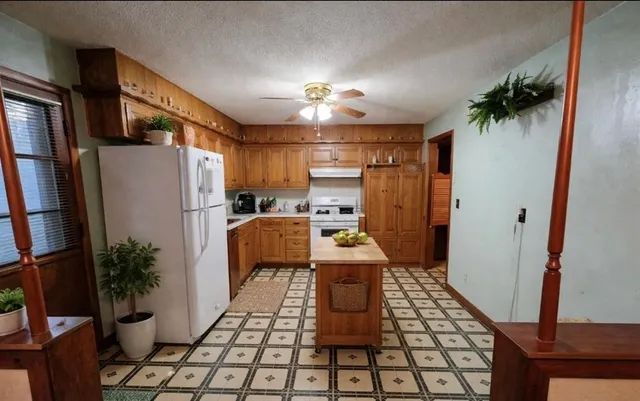 $235,000 | 3115 North 67th Terrace, Kansas City, KS 66109