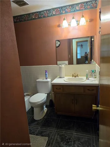 $249,995 | 3115 North 67th Terrace, Kansas City, KS 66109