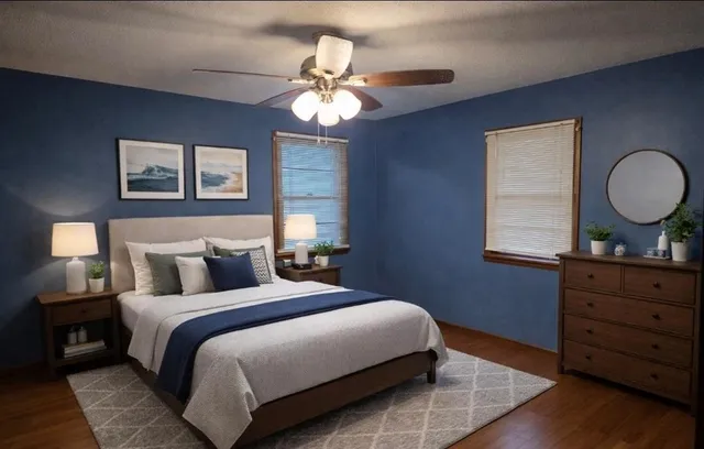 $235,000 | 3115 North 67th Terrace, Kansas City, KS 66109