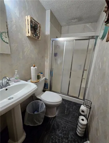 $255,000 | 3115 North 67th Terrace, Kansas City, KS 66109