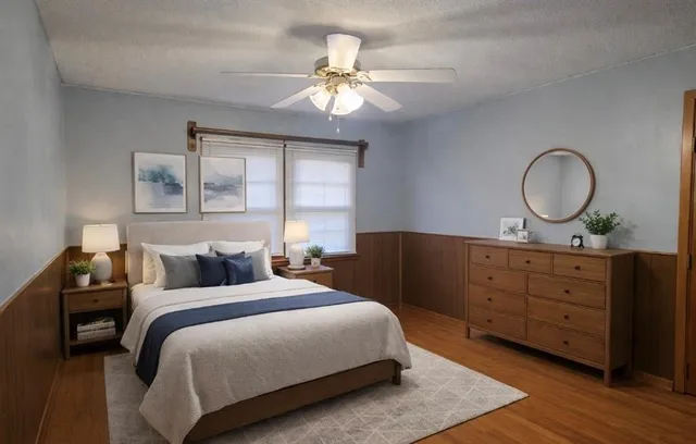 $235,000 | 3115 North 67th Terrace, Kansas City, KS 66109