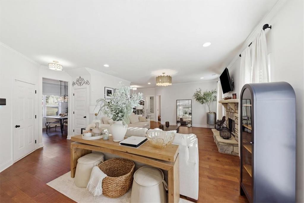 269 Baumgard Way Locust Grove, GA 30248 - Photo 21 of 69