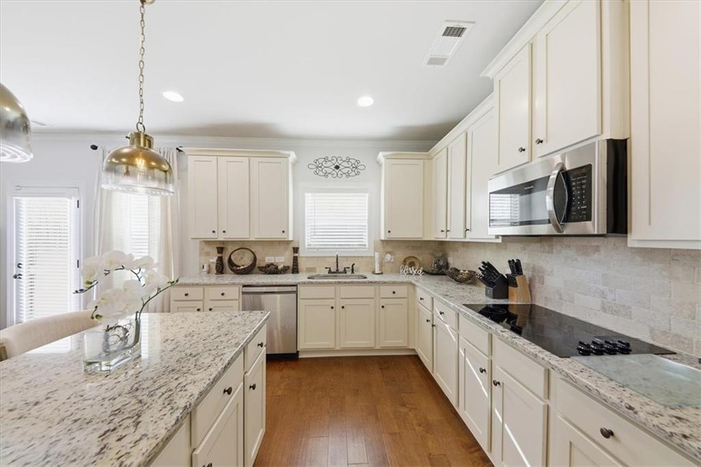 269 Baumgard Way Locust Grove, GA 30248 - Photo 25 of 69