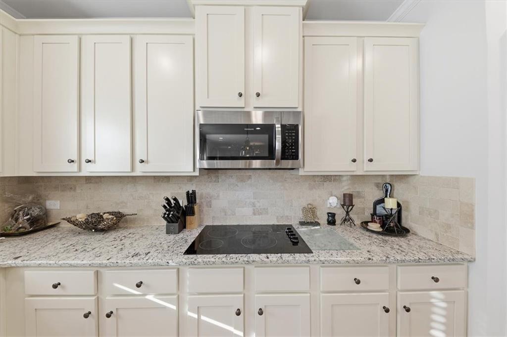 269 Baumgard Way Locust Grove, GA 30248 - Photo 27 of 69