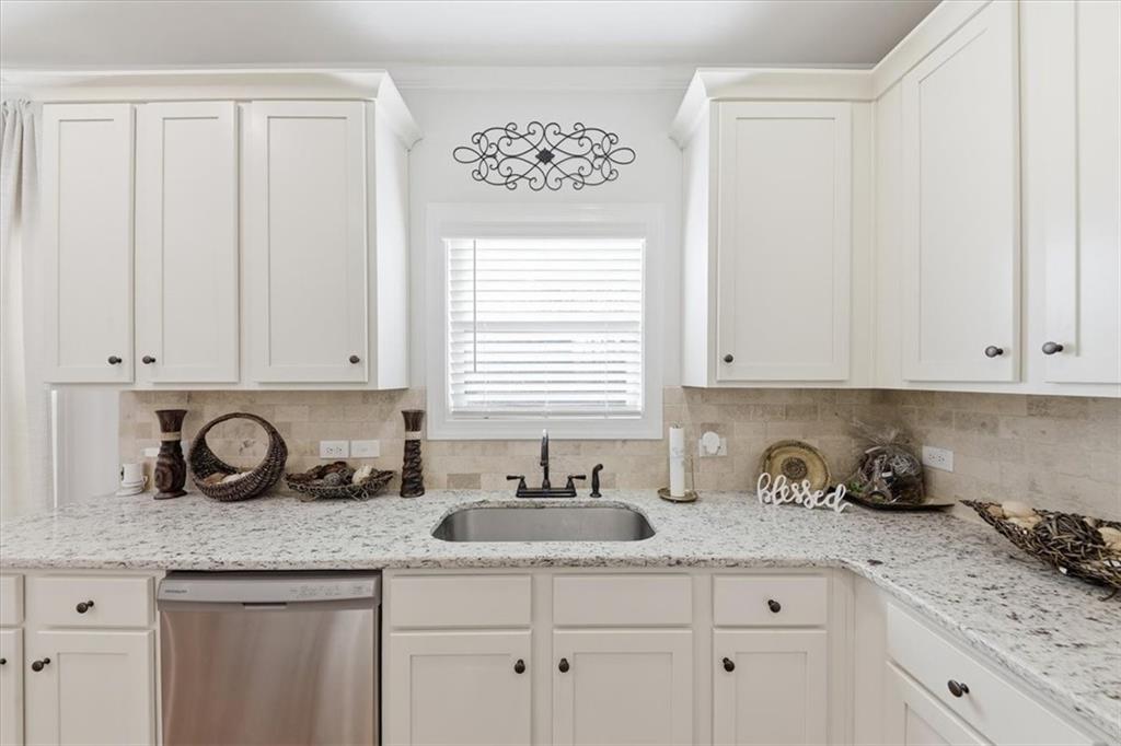 269 Baumgard Way Locust Grove, GA 30248 - Photo 28 of 69