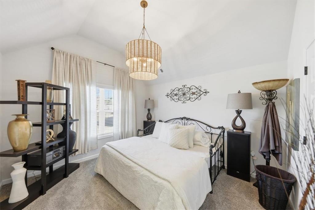 269 Baumgard Way Locust Grove, GA 30248 - Photo 30 of 69