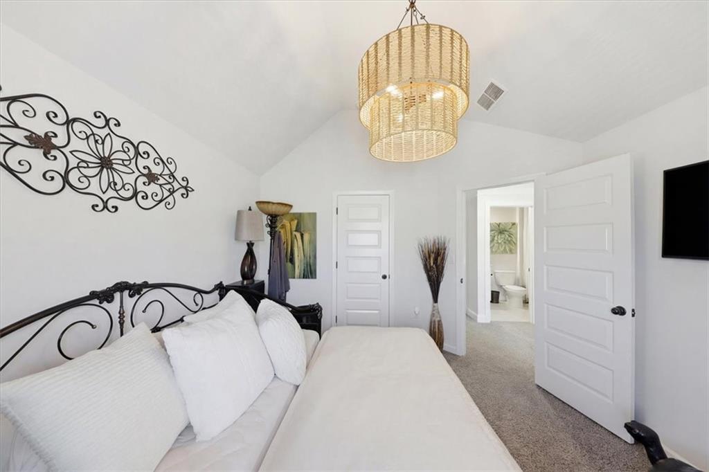 269 Baumgard Way Locust Grove, GA 30248 - Photo 31 of 69