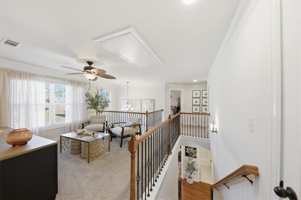 269 Baumgard Way Locust Grove, GA 30248 - Photo 32 of 69