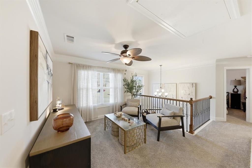 269 Baumgard Way Locust Grove, GA 30248 - Photo 33 of 69