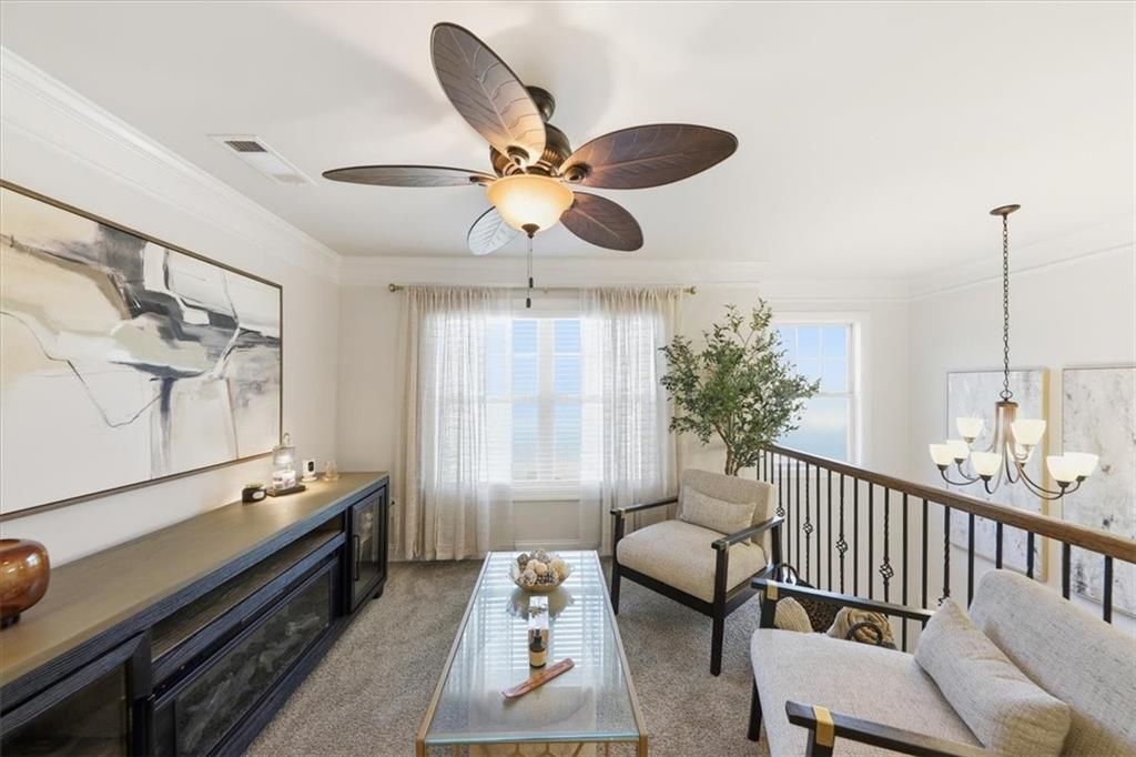 269 Baumgard Way Locust Grove, GA 30248 - Photo 34 of 69