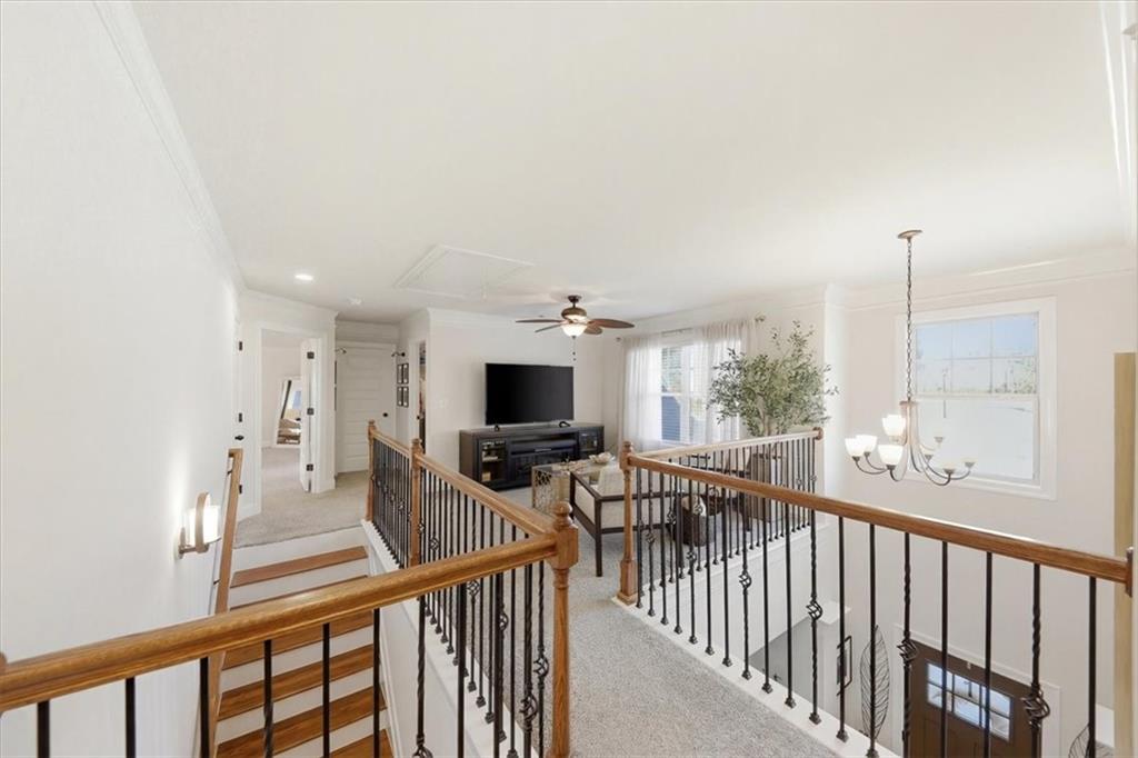 269 Baumgard Way Locust Grove, GA 30248 - Photo 35 of 69