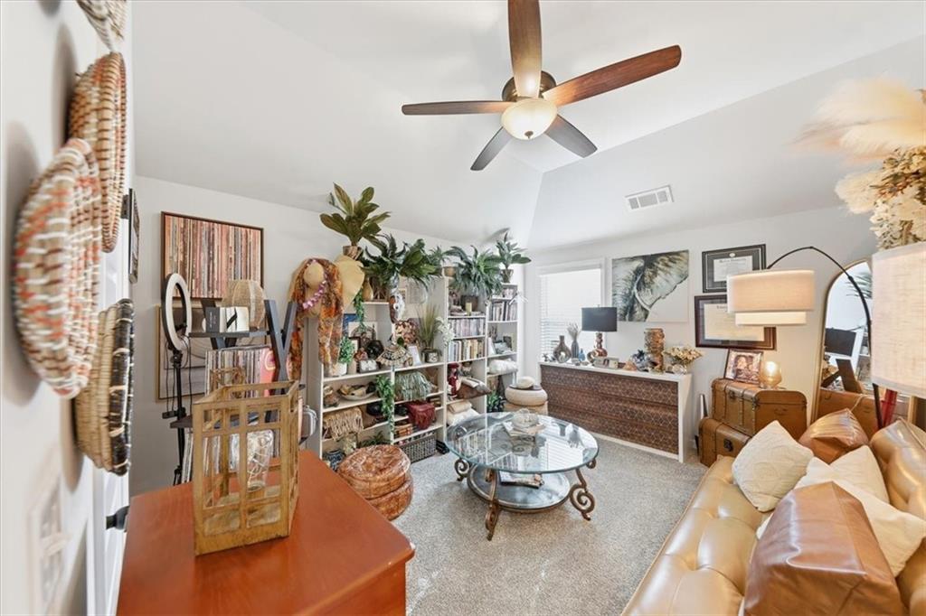 269 Baumgard Way Locust Grove, GA 30248 - Photo 36 of 69