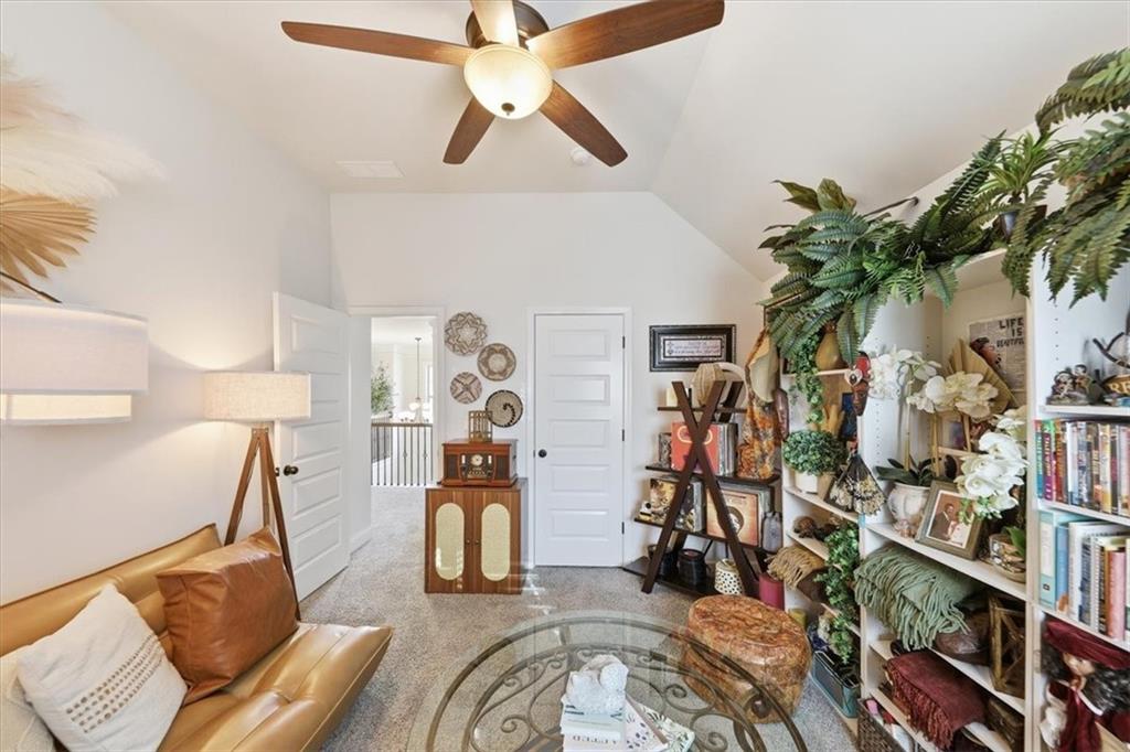 269 Baumgard Way Locust Grove, GA 30248 - Photo 37 of 69