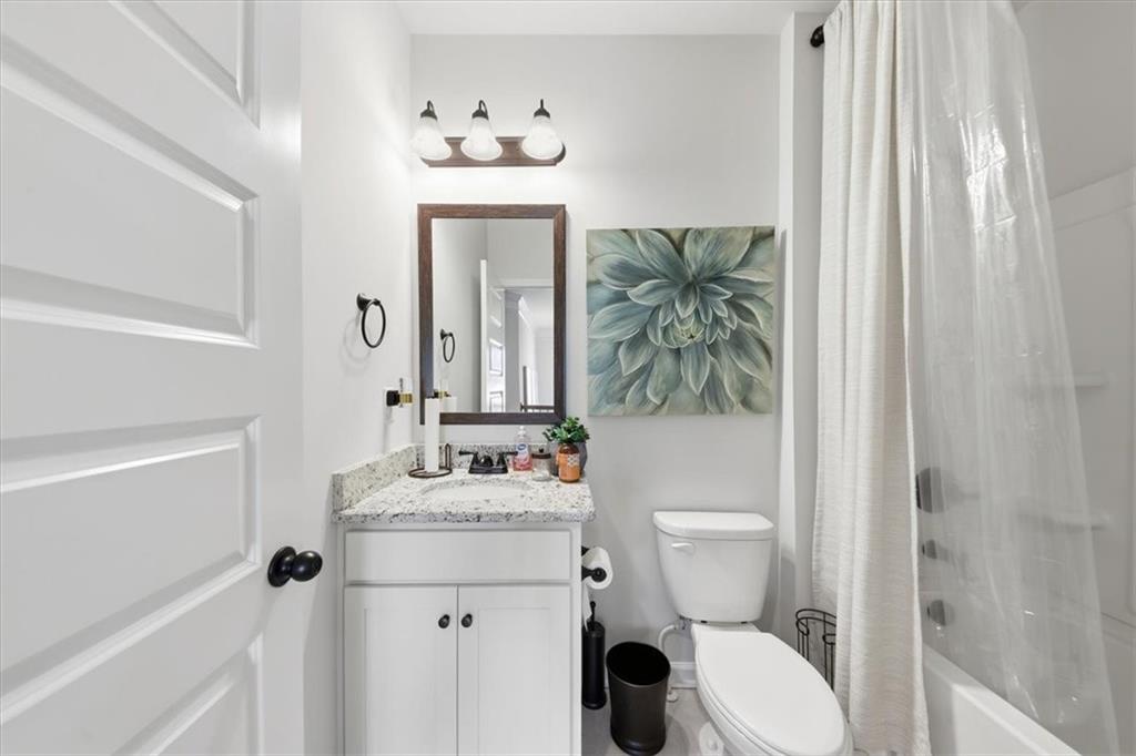 269 Baumgard Way Locust Grove, GA 30248 - Photo 38 of 69