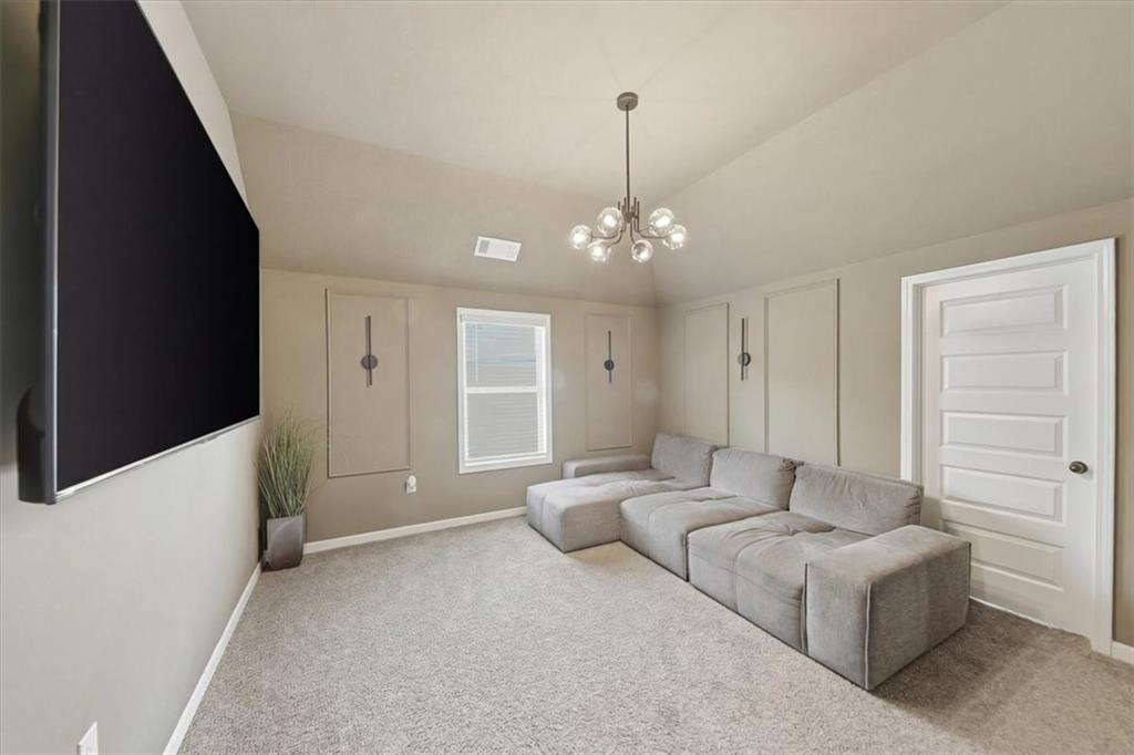 269 Baumgard Way Locust Grove, GA 30248 - Photo 40 of 69