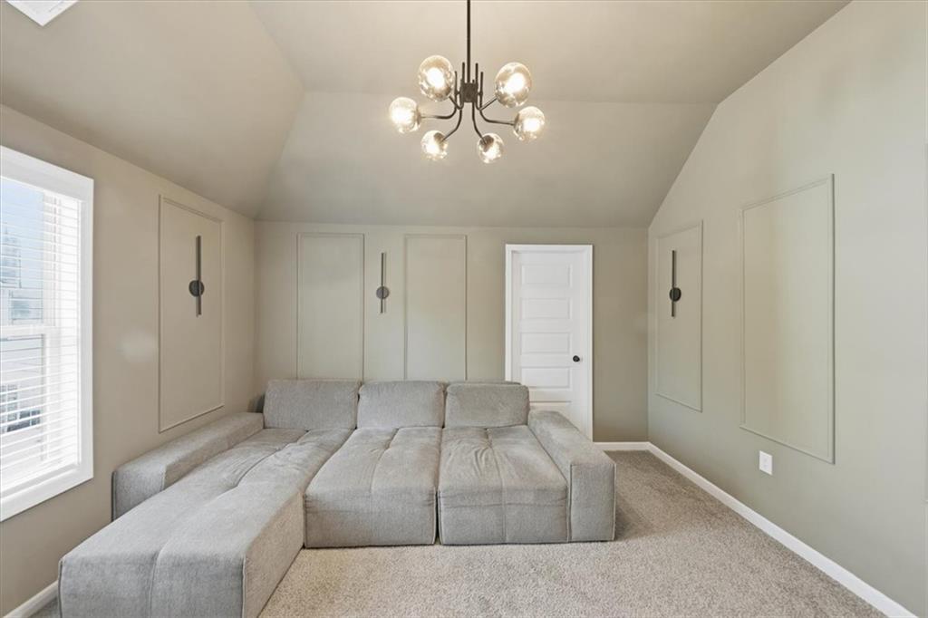 269 Baumgard Way Locust Grove, GA 30248 - Photo 41 of 69