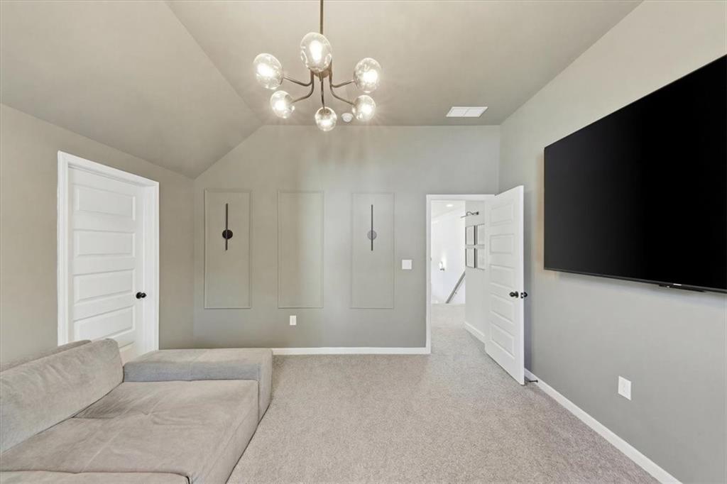 269 Baumgard Way Locust Grove, GA 30248 - Photo 42 of 69