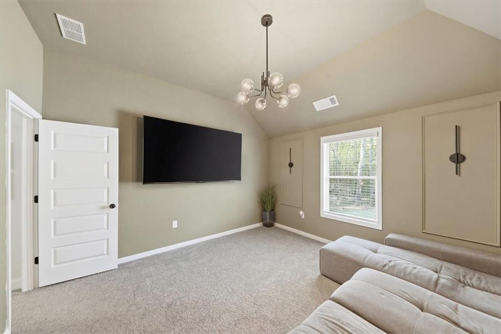 269 Baumgard Way Locust Grove, GA 30248 - Photo 43 of 69